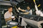Mercedes-Benz G-Class 1990 года